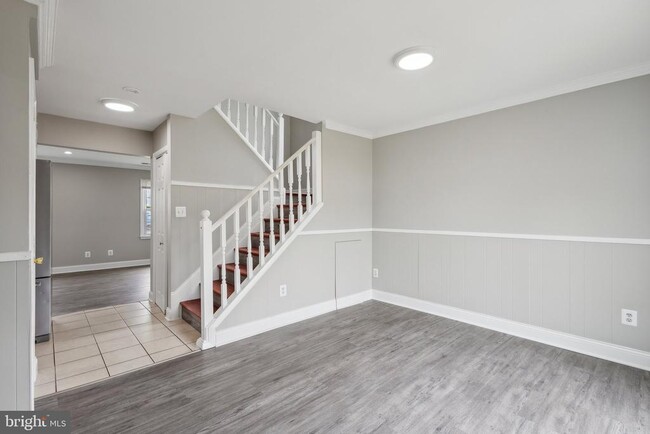 Building Photo - 9490 Mooregate Ct