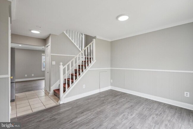 Foto del edificio - 9490 Mooregate Ct
