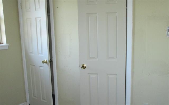 Foto del edificio - 172 Marks Trail