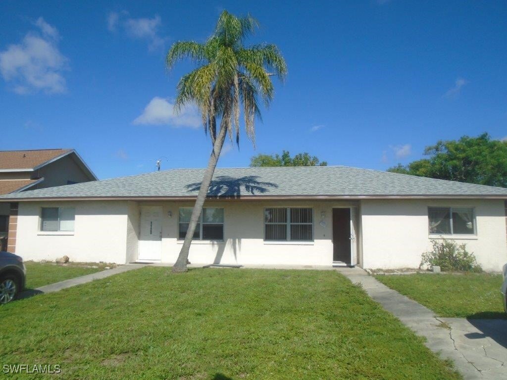 Primary Photo - 1118 SE 6th Ave