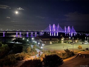 Building Photo - 127 W Main St