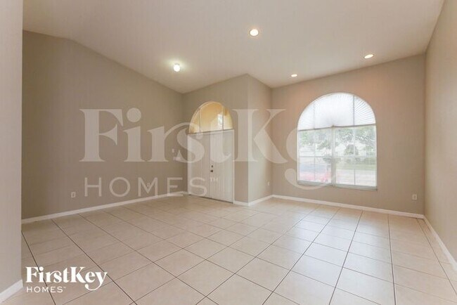 Foto del edificio - 11524 SW 152nd Ct