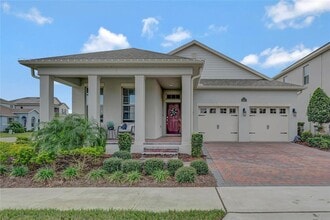 Building Photo - 16457 Angel Fish Rd