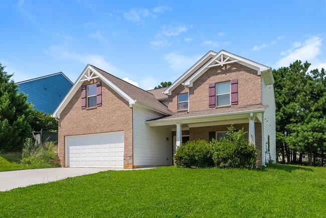 Building Photo - 62 Prescott Dr