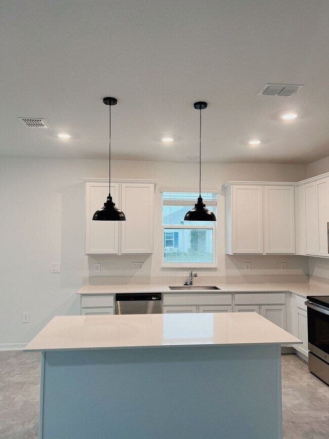 Foto del edificio - 4249 Patterson Cove