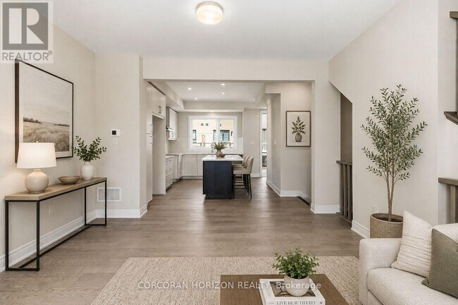 Photo du bâtiment - 2273 Turnberry Rd