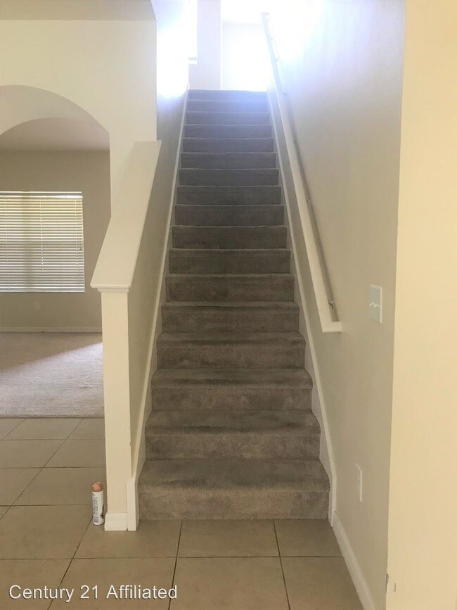 Building Photo - 4 br, 2.5 bath House - 2338 Swordfish Ave