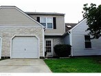 Primary Photo - 1252 Corkwood Cir