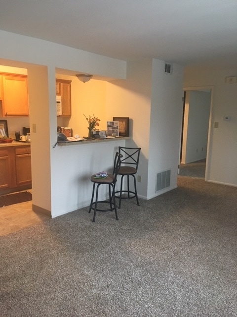 Foto principal - Arlington Apartments