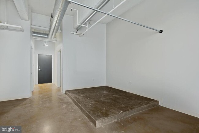 Foto del edificio - 412-26 S 13th St