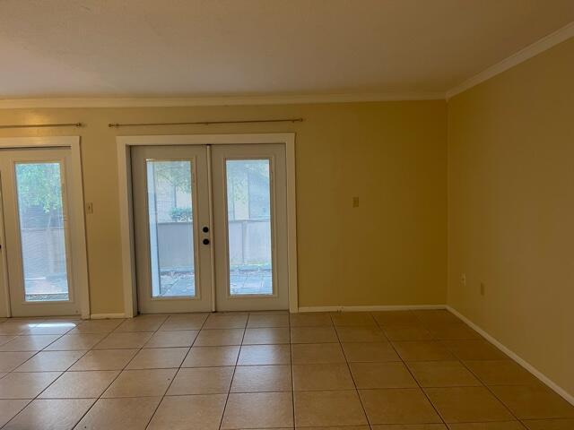 Building Photo - 2 Hidden Cove Cir