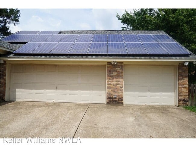 Building Photo - 5 br, 3 bath House - 3321 Colquitt Road