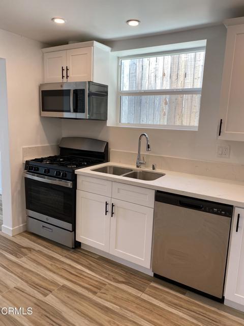 Foto del edificio - 4038 W Ave 42