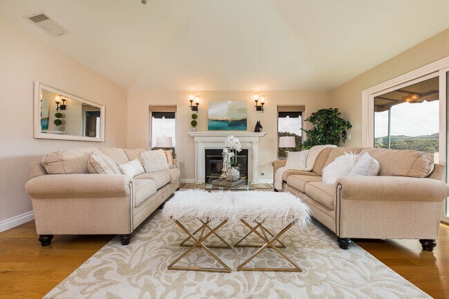 Foto del edificio - 20900 Bandera St