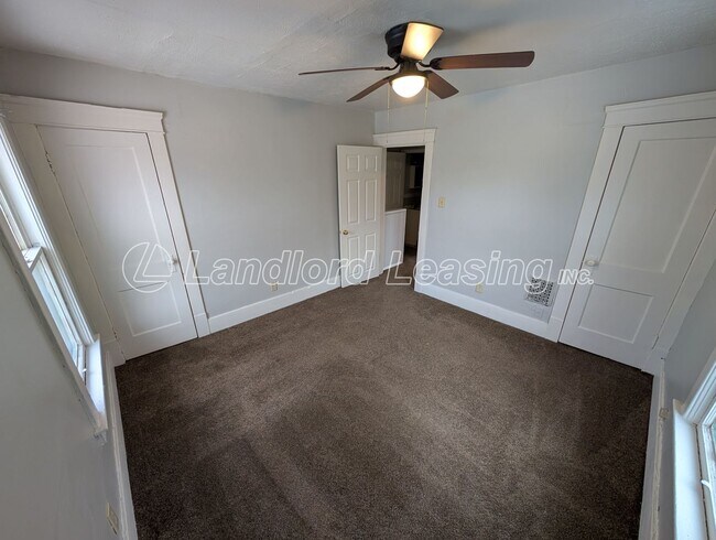 Foto del edificio - $599 Security Deposit Special!