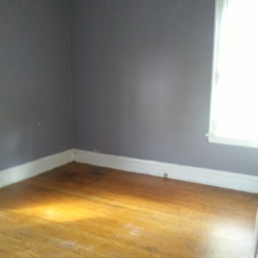516 Kenwood St Unit 1, Hammond, IN 46324 Apartment for Rent in