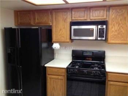 Building Photo - 208 Lotus Blossom Ct