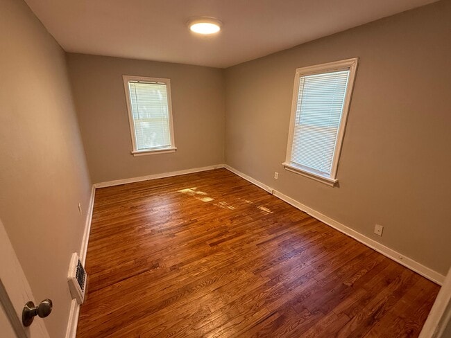 Building Photo - 7129 Dawson Pl