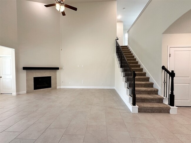 Building Photo - 6715 Chicoma St