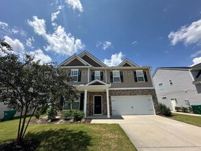 Building Photo - 6064 High Top Ln