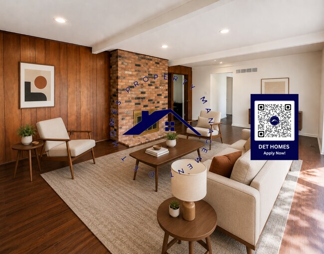 Building Photo - 22150 Twyckingham Way