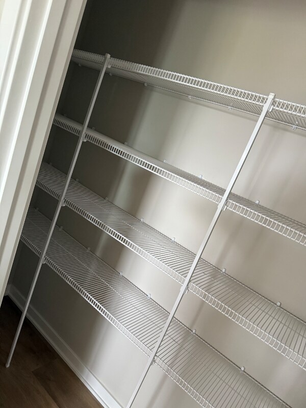 Building Photo - 4759 172nd St