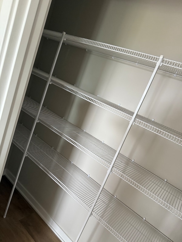 Foto del edificio - 4759 172nd St