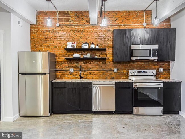 Foto del edificio - 501 N Cannon Ave