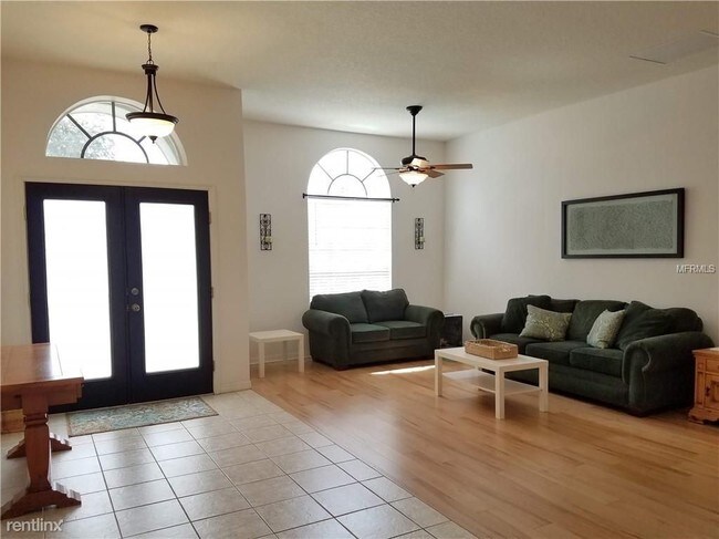 Building Photo - 4 br, 2 bath House - 4749 Cayo Costa Pl