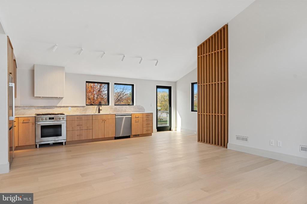 Foto principal - 501 Haddonfield-Berlin Rd