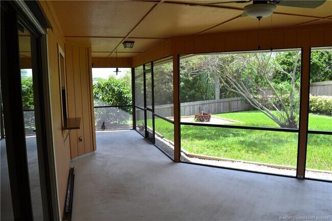 Foto del edificio - 4319 SE Boxleaf Pl