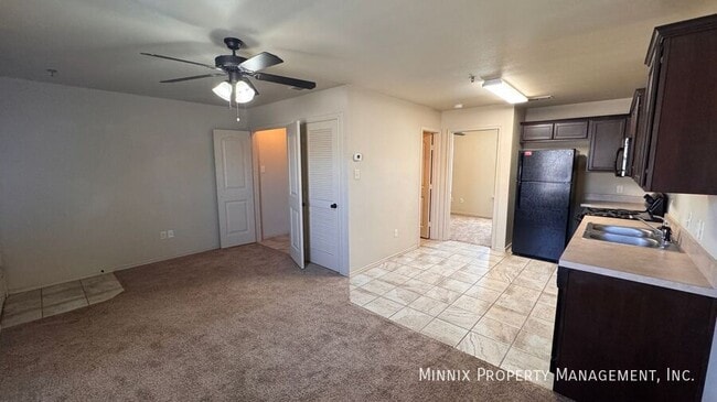 Building Photo - 5504 34th St