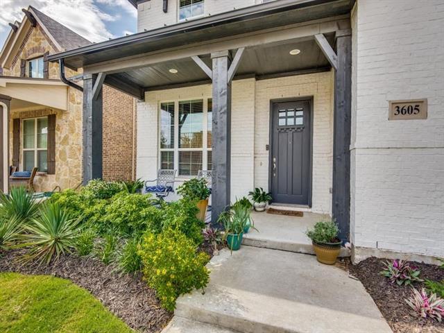 Building Photo - 3605 Harvest Ln