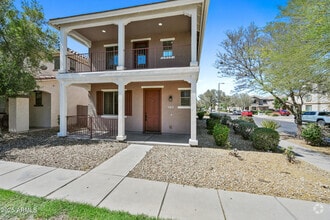Building Photo - 7104 S 7th Ln