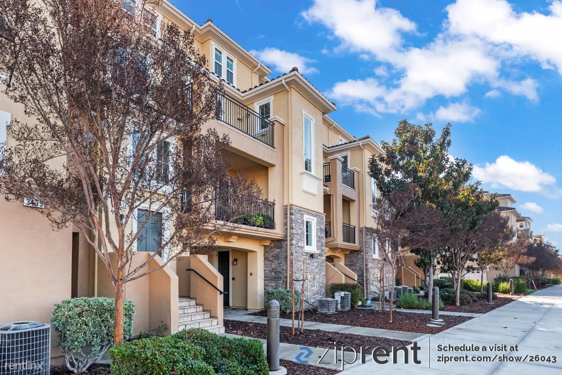 Primary Photo - 3 br, 2.5 bath Townhome - 3431 Monaghan St...