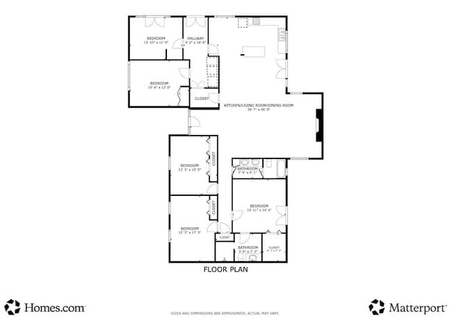 Building Photo - 11532 Spicewood Pkwy