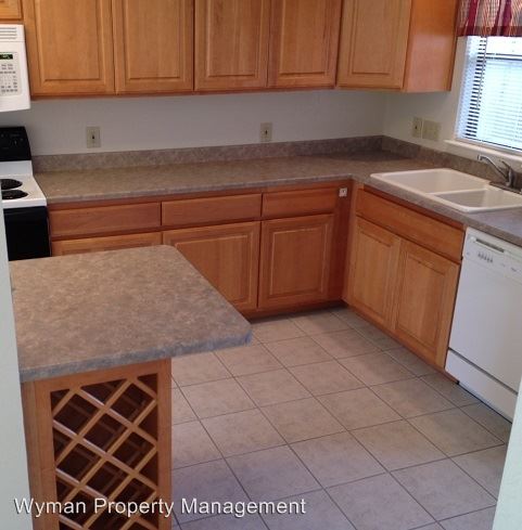 Building Photo - 3481 Valle Verde Dr