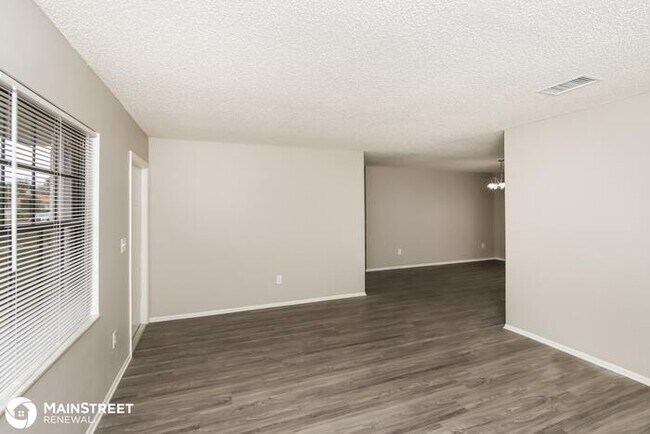 Building Photo - 829 Tampa Ave SE, Palm Bay, FL 32909