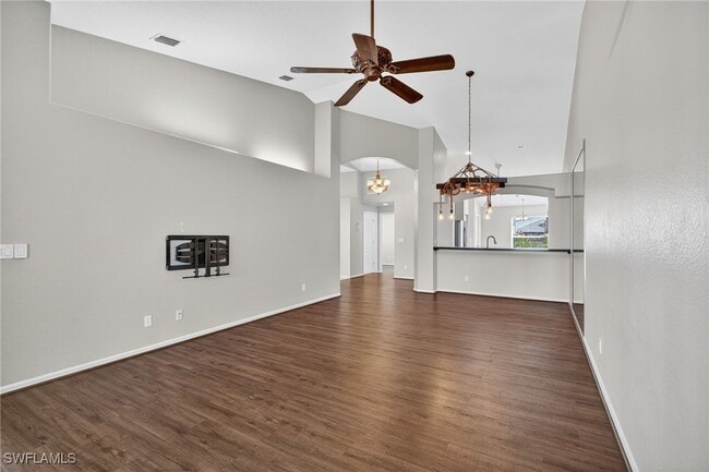 Foto del edificio - 8480 Ibis Cove Cir