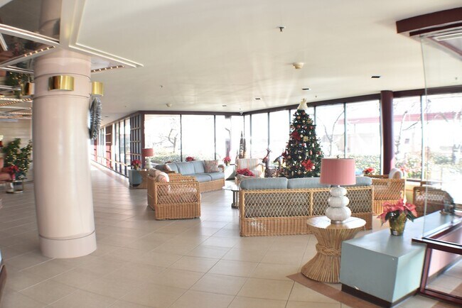 Foto del edificio - 350 Revere Beach Blvd