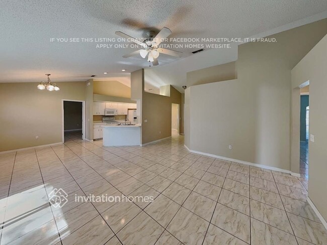 Building Photo - 130 Thousand Oaks Blvd