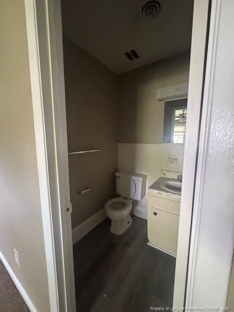 Foto del edificio - 3214 Tallywood Dr