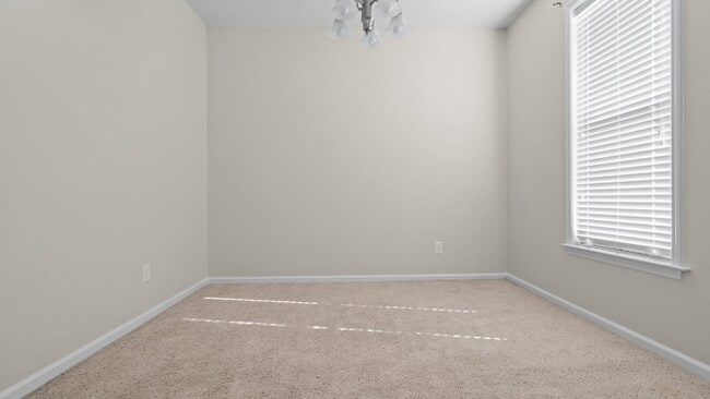 Building Photo - Carolina Forest Townhome