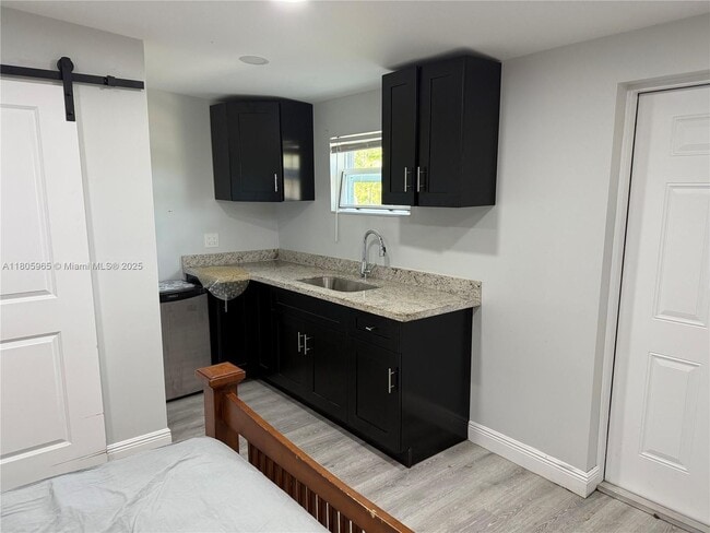 Building Photo - 21025 SW 210th Ave