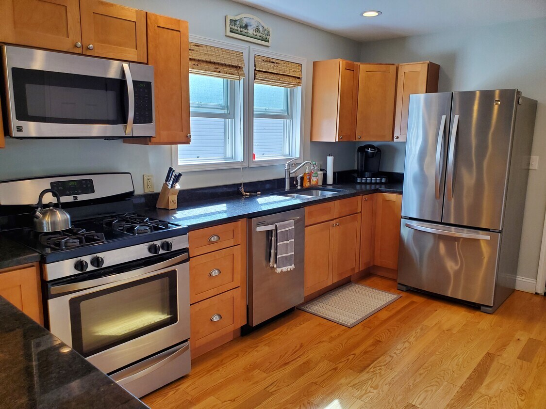 112 Northridge Dr, Central Square, NY 13036 Townhome Rentals in