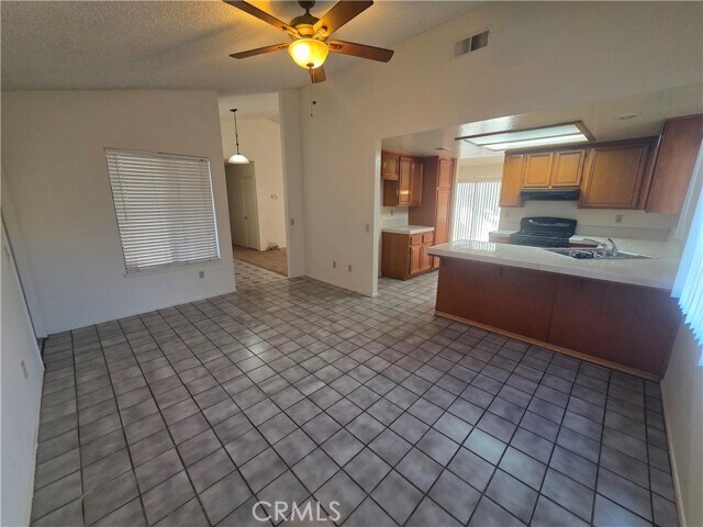 Building Photo - 14407 Janie Ct