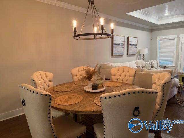 Foto del edificio - 171 John Deere Way