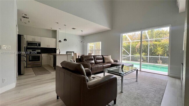 Foto del edificio - 12046 NW 47th St