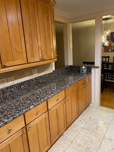 Foto del edificio - 920 Beau Dr