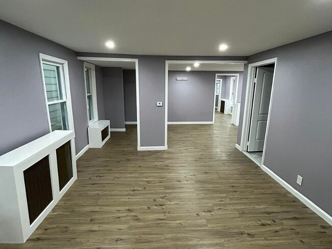 Foto del edificio - 97 3rd Avenue